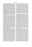 click for enlarge 1160 X 1704 179,5 Kb picture