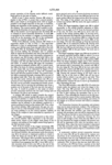 click for enlarge 1160 X 1704 178,4 Kb picture