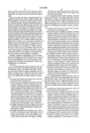 click for enlarge 1160 X 1704 166,9 Kb picture