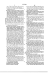 click for enlarge 1160 X 1704 158,6 Kb picture
