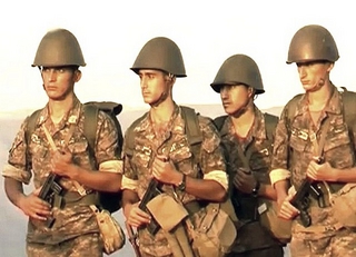 click for enlarge 640 X 462 139,5 Kb picture