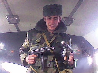 click for enlarge 640 X 480 123,2 Kb picture
