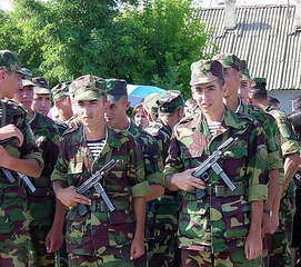 click for enlarge 640 X 566 336,9 Kb picture