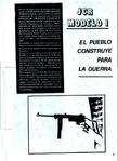 click for enlarge 749 X 1024 113,8 Kb picture