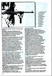 click for enlarge 712 X 1024 182,4 Kb picture