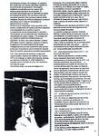 click for enlarge 746 X 1024 193,3 Kb picture