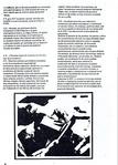 click for enlarge 734 X 1024 150,6 Kb picture