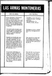 click for enlarge 592 X 870 90,1 Kb picture