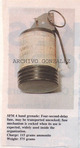 click for enlarge 552 X 1024 168,4 Kb picture