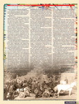 click for enlarge 1062 X 1393 732,7 Kb picture