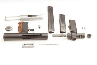 click for enlarge 480 X 320 30,3 Kb picture