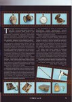 click for enlarge 1653 X 2338 994,7 Kb picture