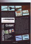click for enlarge 1653 X 2338 907,1 Kb picture