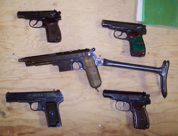 741 x 568