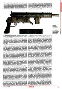 click for enlarge 576 X 834 137,9 Kb picture