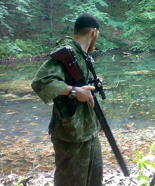 click for enlarge 534 X 640 101,1 Kb picture