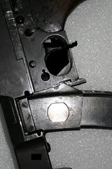 click for enlarge 615 X 922 111,5 Kb picture