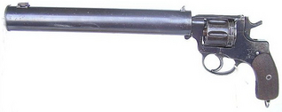 click for enlarge 783 X 310 80,3 Kb picture