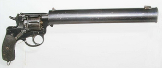 click for enlarge 778 X 326 99,3 Kb picture