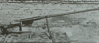 click for enlarge 960 X 418 207,4 Kb picture