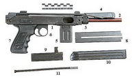 click for enlarge 490 X 299 77,3 Kb picture