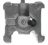 click for enlarge 581 X 546 143,9 Kb picture