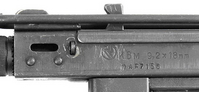 click for enlarge 970 X 449 225,6 Kb picture