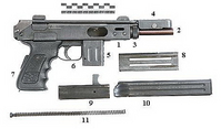 click for enlarge 465 X 274 71,0 Kb picture