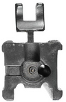 click for enlarge 446 X 693 128,7 Kb picture