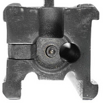 click for enlarge 545 X 544 153,4 Kb picture