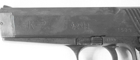 click for enlarge 1059 X 457 210,3 Kb picture