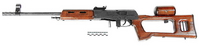 click for enlarge 1786 X 412 294,4 Kb picture
