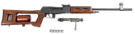 click for enlarge 1785 X 455 317,2 Kb picture