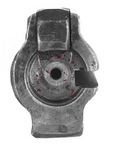 click for enlarge 475 X 628 103,5 Kb picture