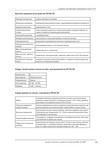 click for enlarge 1920 X 2715 376,7 Kb picture