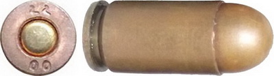 400 x 111