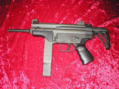click for enlarge 650 X 488 226,1 Kb picture