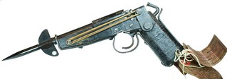 click for enlarge 1200 X 421 96,2 Kb picture