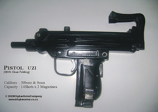 click for enlarge 708 X 501  67,7 Kb picture