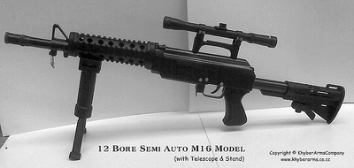 click for enlarge 800 X 380 113,1 Kb picture