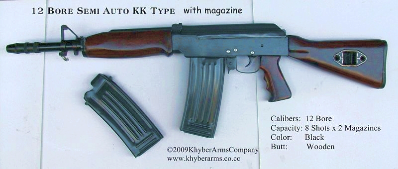 800 x 340