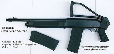 click for enlarge 800 X 384 40,8 Kb picture