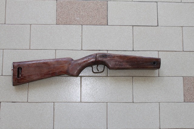 640 x 427