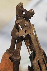 click for enlarge 467 X 700 40.4 Kb picture