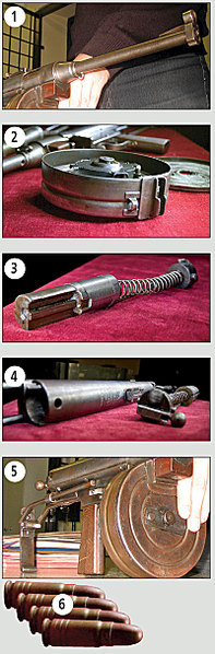 click for enlarge 400 X 1214 121.2 Kb picture