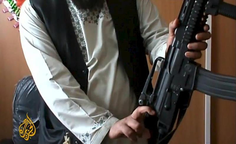 click for enlarge 1024 X 625 54.6 Kb picture