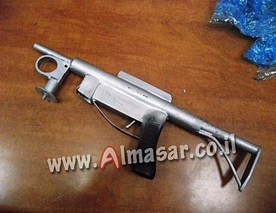 click for enlarge 557 X 430  83.1 Kb picture