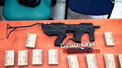 click for enlarge 700 X 394  73.8 Kb picture