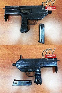 click for enlarge 404 X 600  87.2 Kb picture