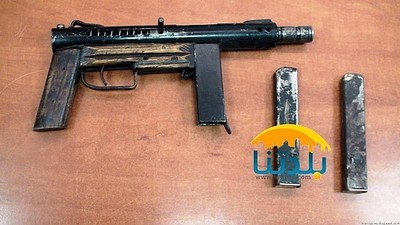 click for enlarge 700 X 394  63.9 Kb picture